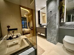 Union Square Residences (D1), Apartment #458576711